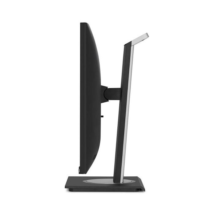 ViewSonic VG2748a-2 Monitor IPS Full HD 27'' (1920x1080) 5ms HDMI DisplayPort USB-Hub VESA Pivot Speaker Negro 10 ViewSonic VG2748a-2 Monitor IPS Full HD 27'' (1920x1080) 5ms HDMI DisplayPort USB-Hub VESA Pivot Speaker Negro 10