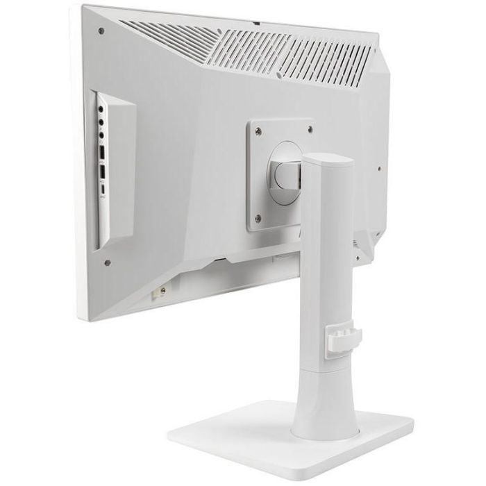 bluechip BUSINESSline AIO2350t *white* i5 14400 W11Pro. 23.8" LED IPS glare Touch 16GB 500GB SSD. Intel® Wi-Fi 5 bluechip BUSINESSline AIO2350t *white* i5 14400 W11Pro. 23.8" LED IPS glare Touch 16GB 500GB SSD. Intel® Wi-Fi 5