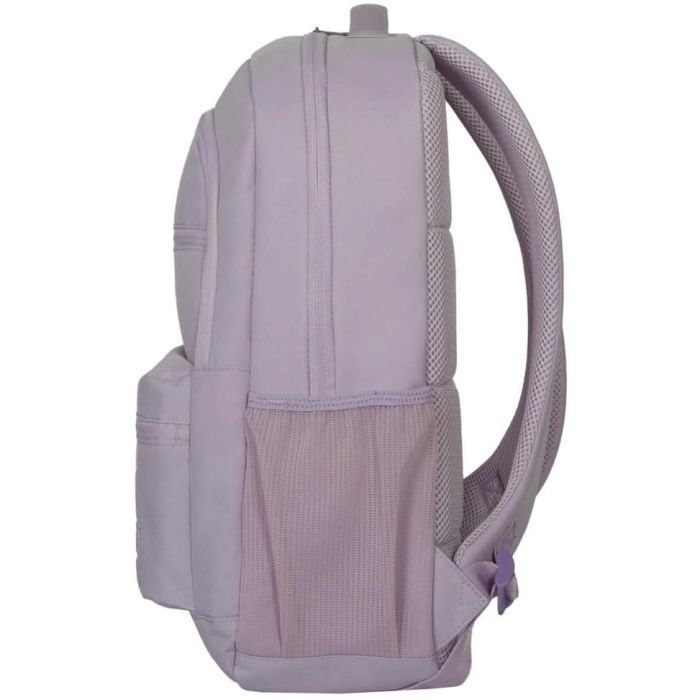 Mochila para Portátil Targus TBB65307GL Púrpura 9