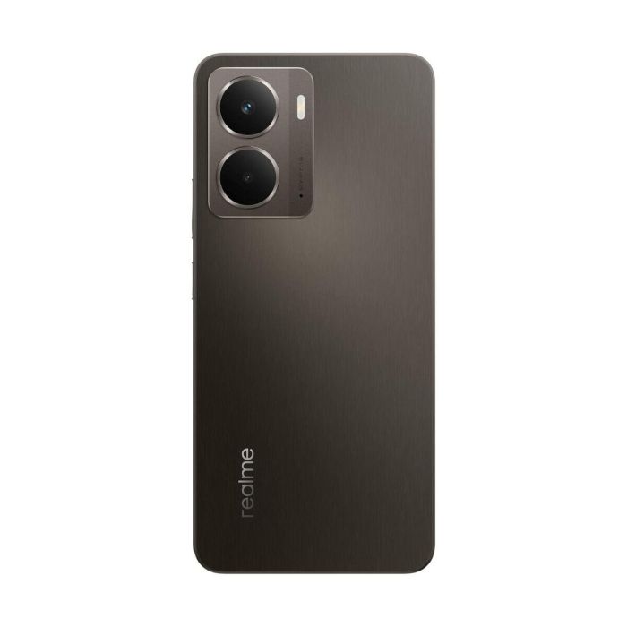 Smartphone Realme P3 256 GB Gris 6 Smartphone Realme P3 256 GB Gris 6