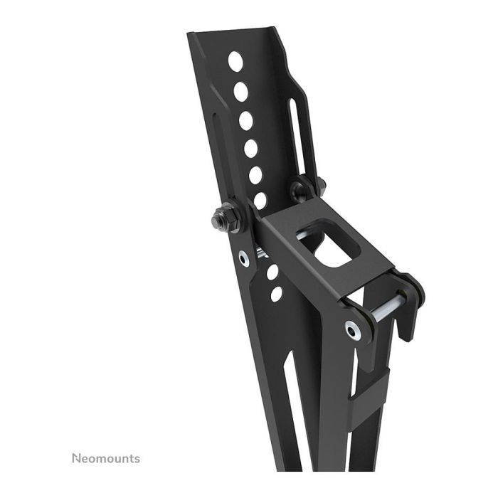 Neomounts WL35-550BL14 Soporte TV Pared Inclinable para Pantallas de 32-75", 50 kg, VESA 100x100-400x400, Fácil Instalación - Negro 16 Neomounts WL35-550BL14 Soporte TV Pared Inclinable para Pantallas de 32-75", 50 kg, VESA 100x100-400x400, Fácil Instalación - Negro 16