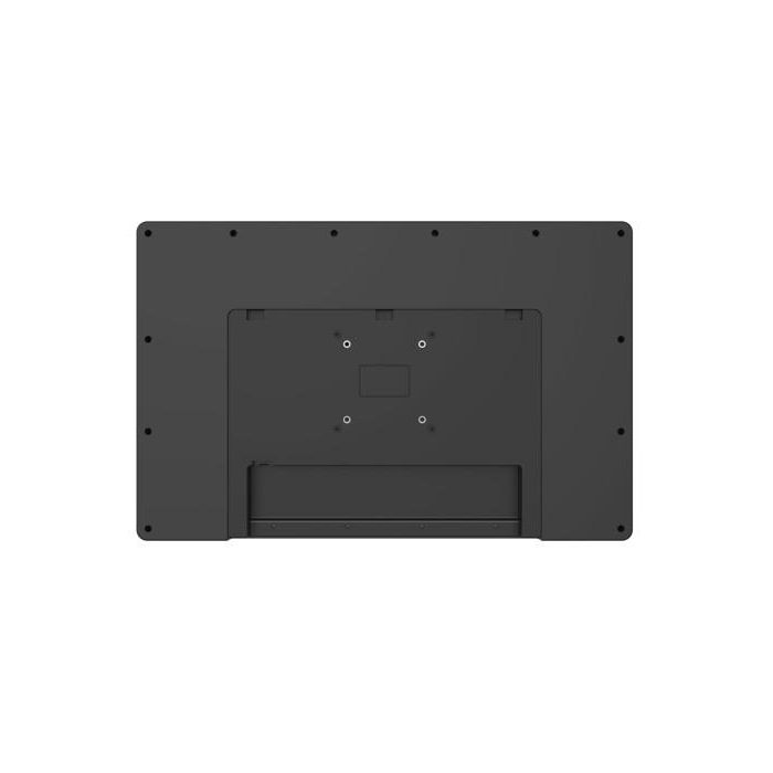 Iiyama 15,6" Rgb Led-Lightbar Panel-Pc Android 14+Gms, Soc Octa-Core Rk3576 4Gb, 32Gb, 10-Points Touch, 1920X1080, Ips , Speakers, Mic, Camera 5Mp, Nfc, Rfid, Poe, Wifi6E, Bt5.3, Sd Slot, 390Cd/M2, Cable Cover, Iisignage2 Supported (Tw1625Lasc-B3Pnr) 5 Iiyama 15,6" Rgb Led-Lightbar Panel-Pc Android 14+Gms, Soc Octa-Core Rk3576 4Gb, 32Gb, 10-Points Touch, 1920X1080, Ips , Speakers, Mic, Camera 5Mp, Nfc, Rfid, Poe, Wifi6E, Bt5.3, Sd Slot, 390Cd/M2, Cable Cover, Iisignage2 Supported (Tw1625Lasc-B3Pnr) 5