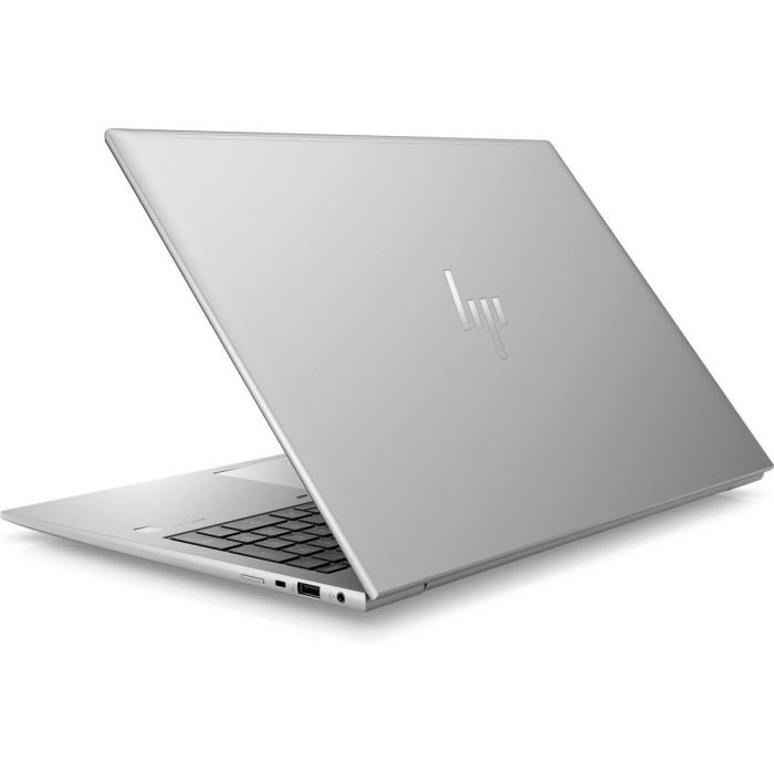 Laptop HP ZBook Firefly G11 16" Intel Core Ultra 7 155H 16 GB RAM 512 GB SSD Qwerty Español 5