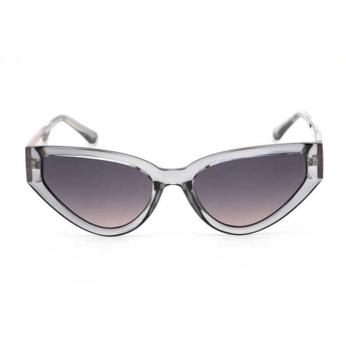 Gafas de Sol Mujer Guess GU7819-20B ø 56 mm 1 Gafas de Sol Mujer Guess GU7819-20B ø 56 mm 1