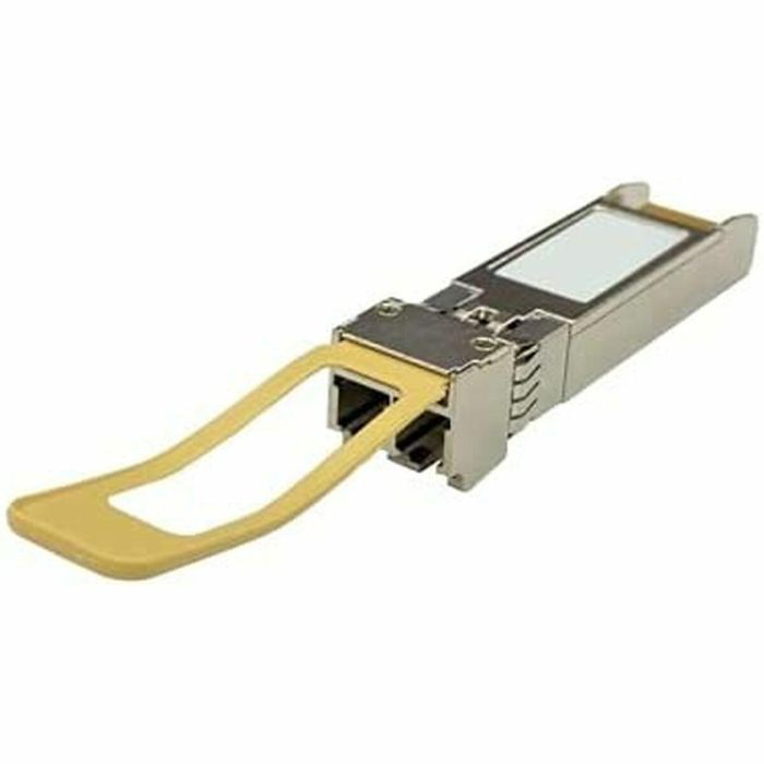 Walkie-Talkie Qnap TRX-25GSFP28-SR 3 Walkie-Talkie Qnap TRX-25GSFP28-SR 3