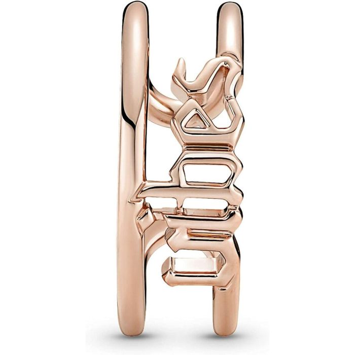 Anillo Mujer Pandora ME Mis. 54 **SPECAIL PRICE** 4