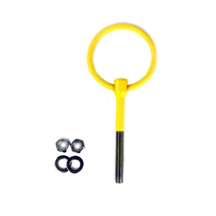 Enganche para remolques OMP EB/576 3 Enganche para remolques OMP EB/576 3