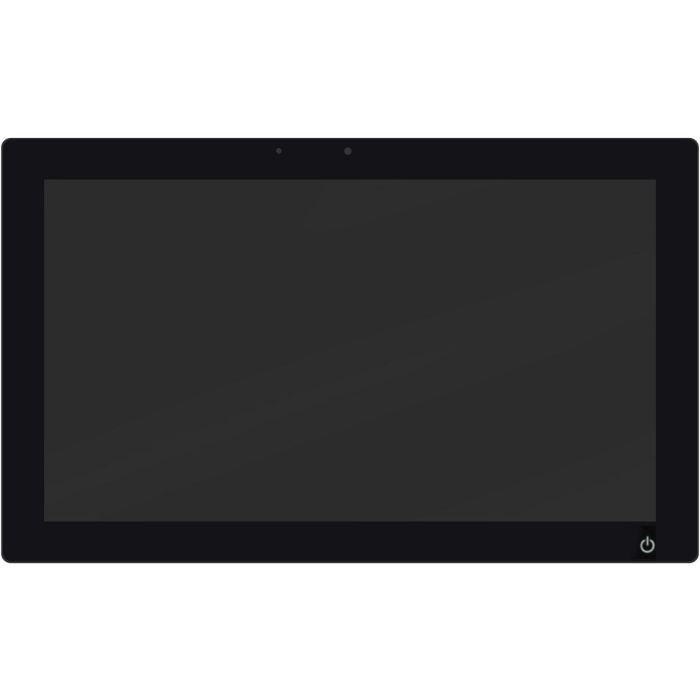ALLNET Touch Display Tablet 21 Zoll PoE mit 8GB/64GB RK3568 Android 13.PrimeOne-210