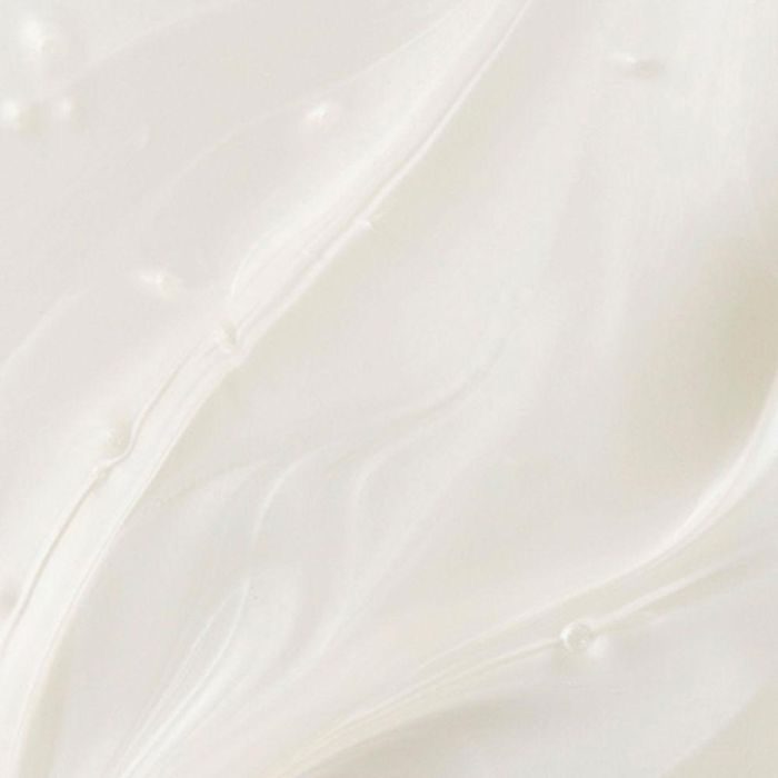 Kerasilk ESSENTIALS smoothing shampoo 750 ml Champú Hidratante Seda Biomimética Aceite de Karité