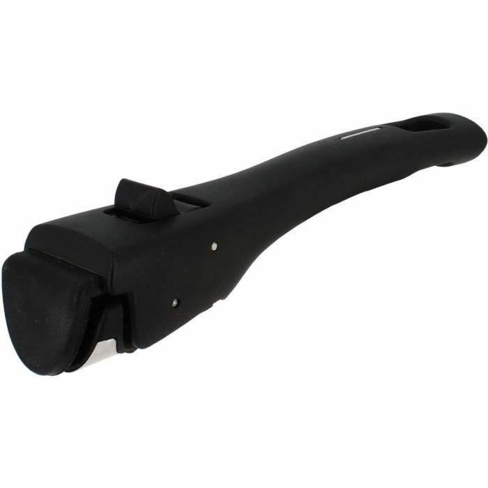 Batería de Cocina Menastyl 1