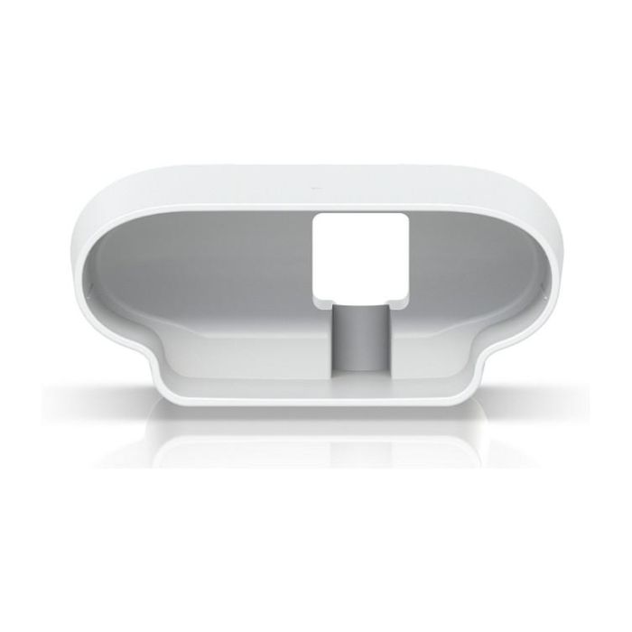 Ubiquiti UACC-UK-Ultra-TS Soporte de mesa compatible con UK-Ultra, color Blanco