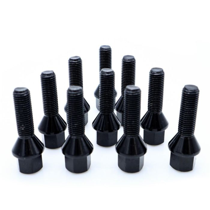 Set de Separadores OMP OMPS09222001 Doble 10