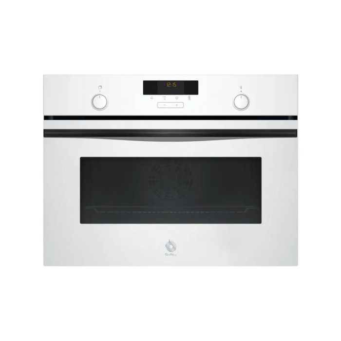 Horno Balay 3CB5159B3 47 L Horno Balay 3CB5159B3 47 L