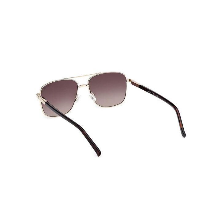 Guess Gafas Gu3040 33F 140 mm 2 Guess Gafas Gu3040 33F 140 mm 2