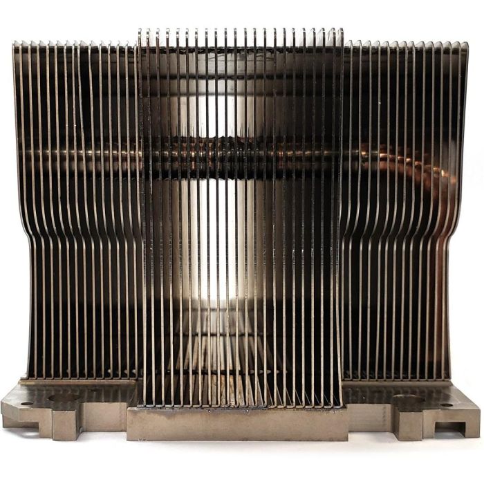 Dynatron N2 4189-4-5 Intel CPU Cooler P4-P5/P+ 2U 1
