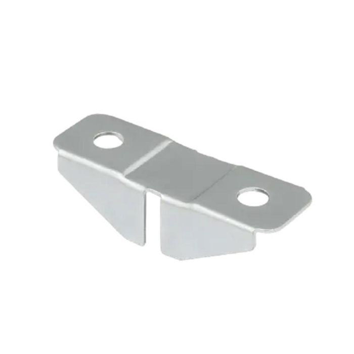 Soporte Doble Sistema Basic 45M(12U) Velano Soporte Doble Sistema Basic 45M(12U) Velano