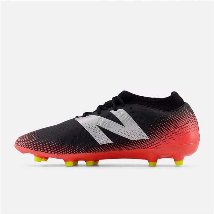Botas de Fútbol para Adultos New Balance Tekela Magique Fg V4+ S 4