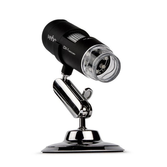 Veho 2MP, 200x, USB 2 Veho 2MP, 200x, USB 2