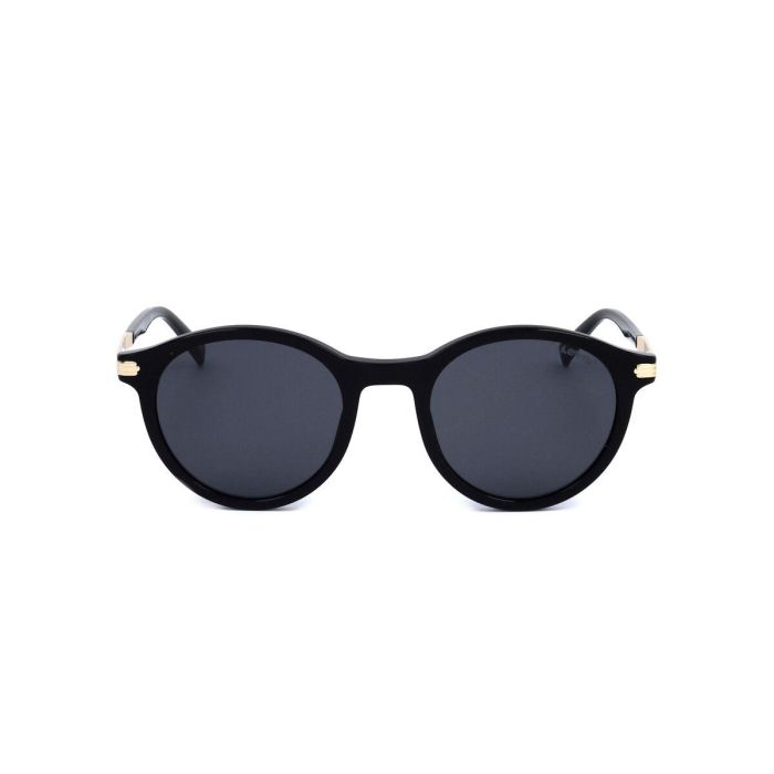 Gafas de Sol Mujer Levi's LV-5021-S-807 2 Gafas de Sol Mujer Levi's LV-5021-S-807 2