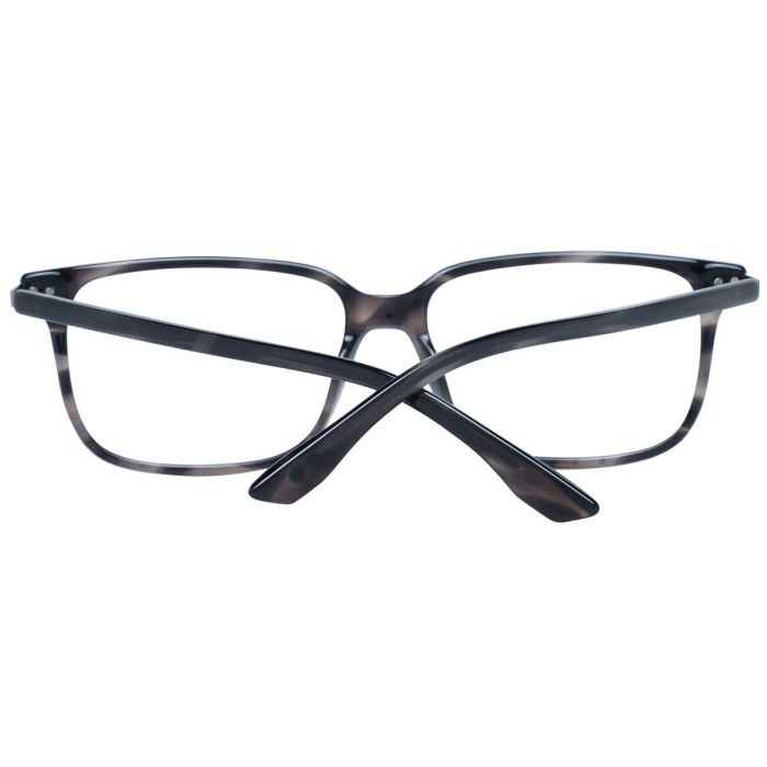 Montura de Gafas Hombre BMW BW5033 56020 1 Montura de Gafas Hombre BMW BW5033 56020 1