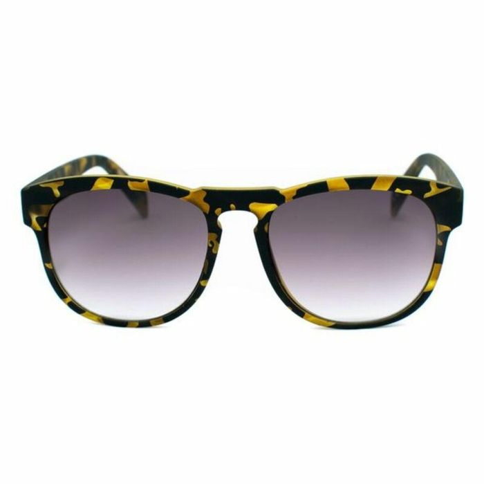 Gafas de Sol Unisex Italia Independent 0902-148-000 ø 54 mm Gafas de Sol Unisex Italia Independent 0902-148-000 ø 54 mm