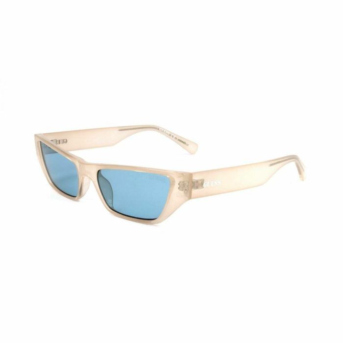 Gafas de Sol Unisex Guess GU8232-5657V ø 56 mm 2