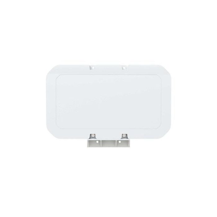 Panorama Antennas DWMM4-6-60 Antena 4x4 MiMo Omnidireccional 4G/5G LTE 617-6000MHz Conector SMA (m) Cable 5m Sin GPS/GNSS 0 Panorama Antennas DWMM4-6-60 Antena 4x4 MiMo Omnidireccional 4G/5G LTE 617-6000MHz Conector SMA (m) Cable 5m Sin GPS/GNSS 0