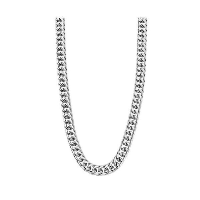 Collar Hombre Lotus LS1937-1/1 Collar Hombre Lotus LS1937-1/1