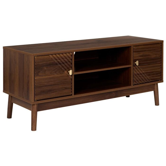 Mueble Tv Tiffany Home Deco Factory 0 Mueble Tv Tiffany Home Deco Factory 0