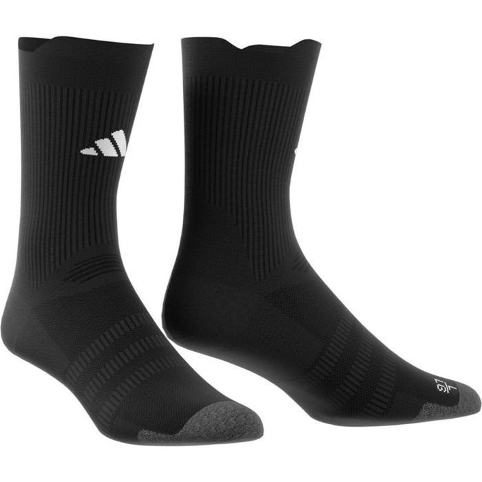 Calcetines Deportivos Adidas Ftbl Light Negro Fútbol 0 Calcetines Deportivos Adidas Ftbl Light Negro Fútbol 0