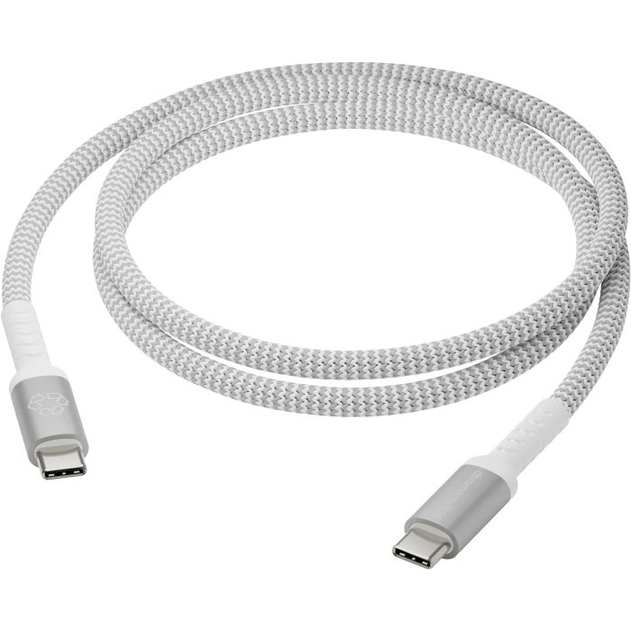 dbramante RE-CHARGE - BRD CABLE 1.2M USB- 0 dbramante RE-CHARGE - BRD CABLE 1.2M USB- 0