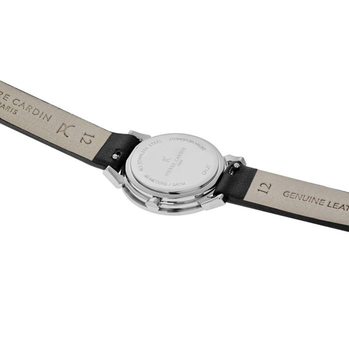 Reloj Mujer Pierre Cardin CPI-2507 3