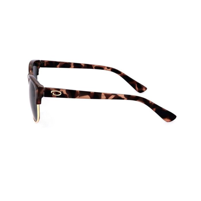 Oscar De La Renta Gafas Osos1284Ce 109 140 mm 2 Oscar De La Renta Gafas Osos1284Ce 109 140 mm 2