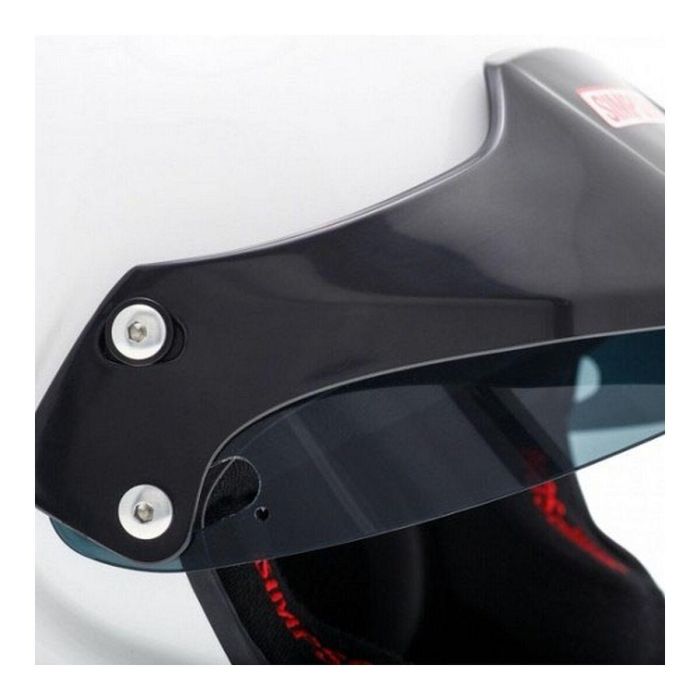 Casco Simpson RALLY 8859 3 Casco Simpson RALLY 8859 3