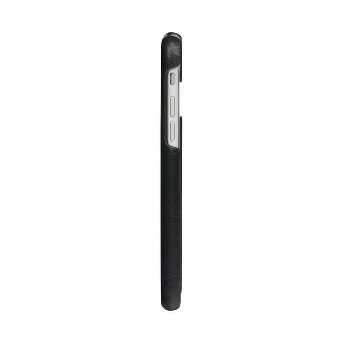 dbramante1928 Lynge iPhone SE/8/7/6 Series Black 3 dbramante1928 Lynge iPhone SE/8/7/6 Series Black 3