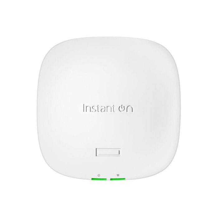 Switch HPE S1T18A 1 Switch HPE S1T18A 1