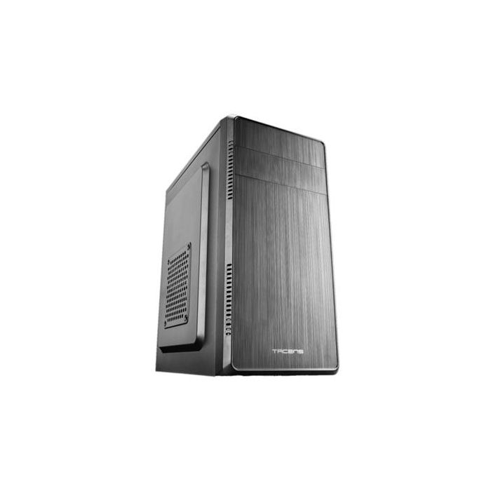Tacens Caja Microatx ACM500 con Fuente de Alimentación 500W