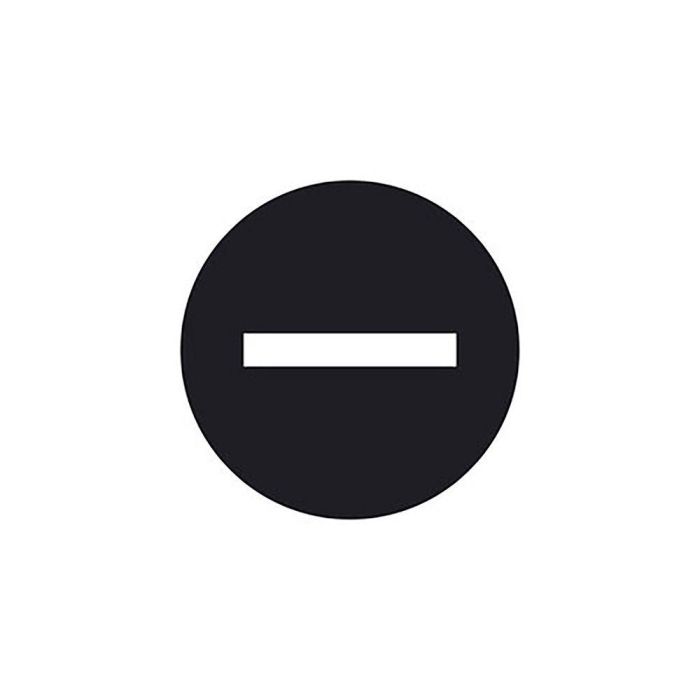 Wolfcraft Juego de puntas 17 piezas para destornillador, profesional y doméstico