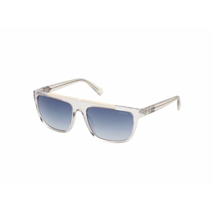 Gafas de Sol Hombre Guess GU00122 5726W 3