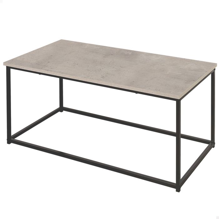 Mesa de Centro Max Home 90 X 40 X 48 CM
