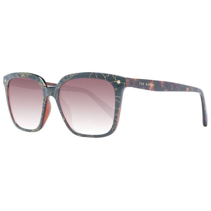 Gafas de Sol Mujer Ted Baker TB1676 53149 2 Gafas de Sol Mujer Ted Baker TB1676 53149 2