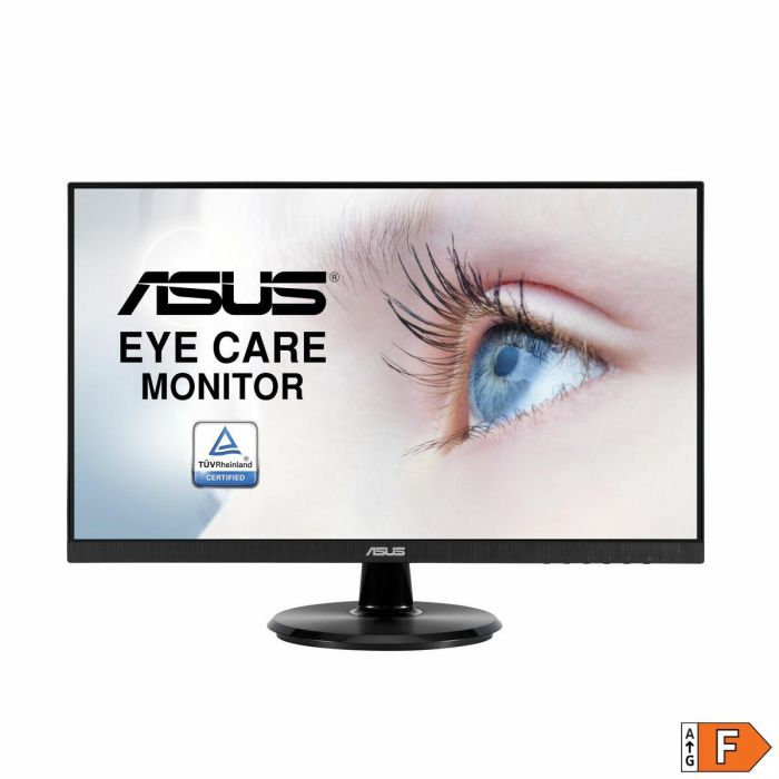 Monitor Asus 90LM0545-B04370 23,8" Full HD 75 Hz 3