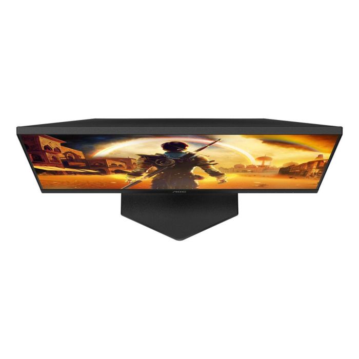 Monitor AOC 24G42E 24" Full HD 10 Monitor AOC 24G42E 24" Full HD 10