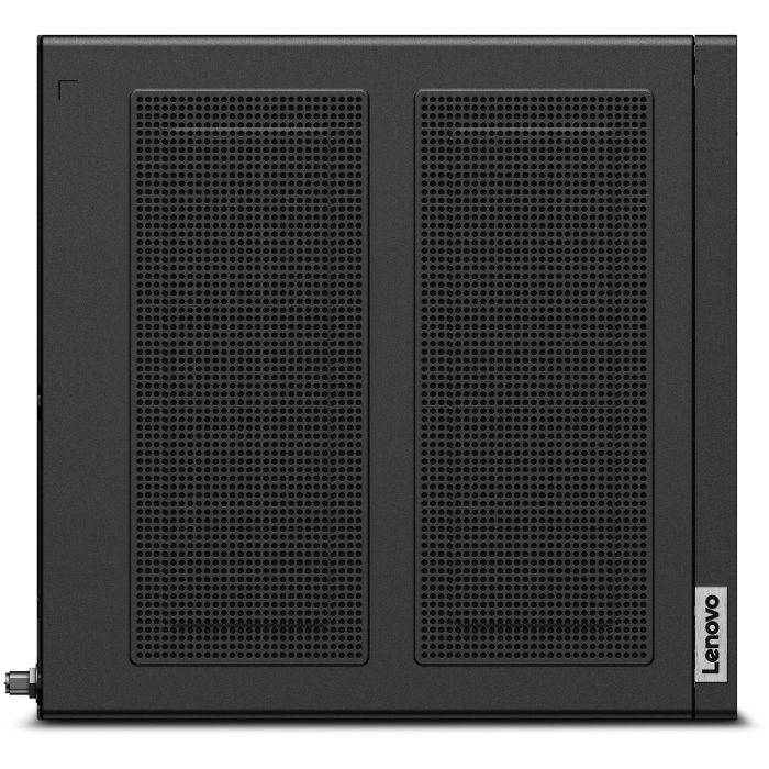 Lenovo ThinkStation P3 Tiny i5-14600 1x16/512 W11P 7