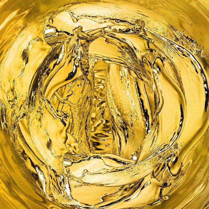 Germinal Sensations Sérum Glow 30 mL 2 Germinal Sensations Sérum Glow 30 mL 2