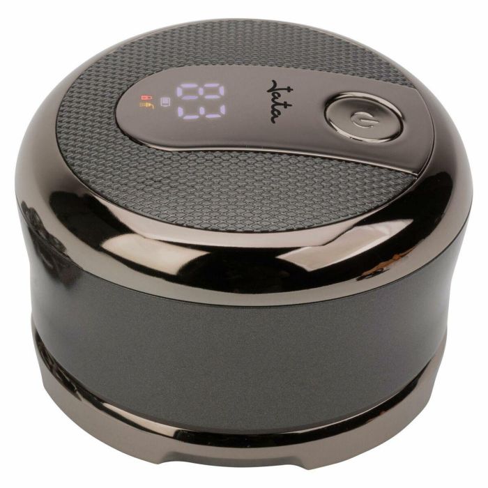 Afeitadora JATA JBMA1444 4