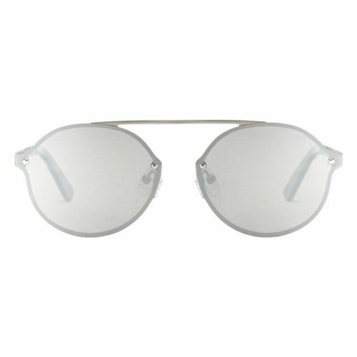 Gafas De Sol Paltons Lanai Glacier Grey 3403