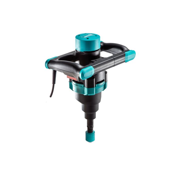 Mezclador Collomix MIXBRO M150 1500 W 4