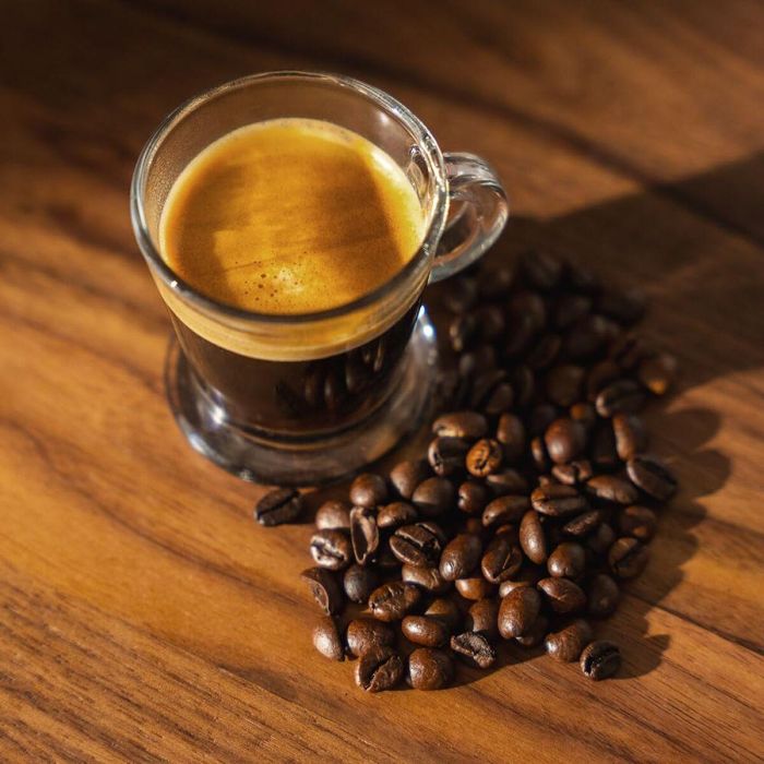 Cafetera Superautomática Cecotec Cremmaet Steam 1300 W 1500 W Negro 19 bar 1,1 L 7