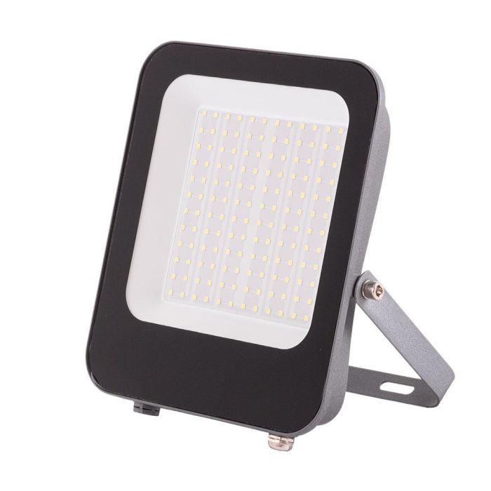 Proyector LED 100W 10.500Lm 6000ºK IP66 60.000H [HO-APFB-100W-CW]